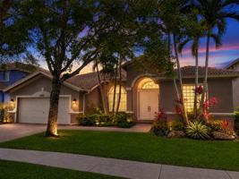 featured image of 3885 E Hibiscus St