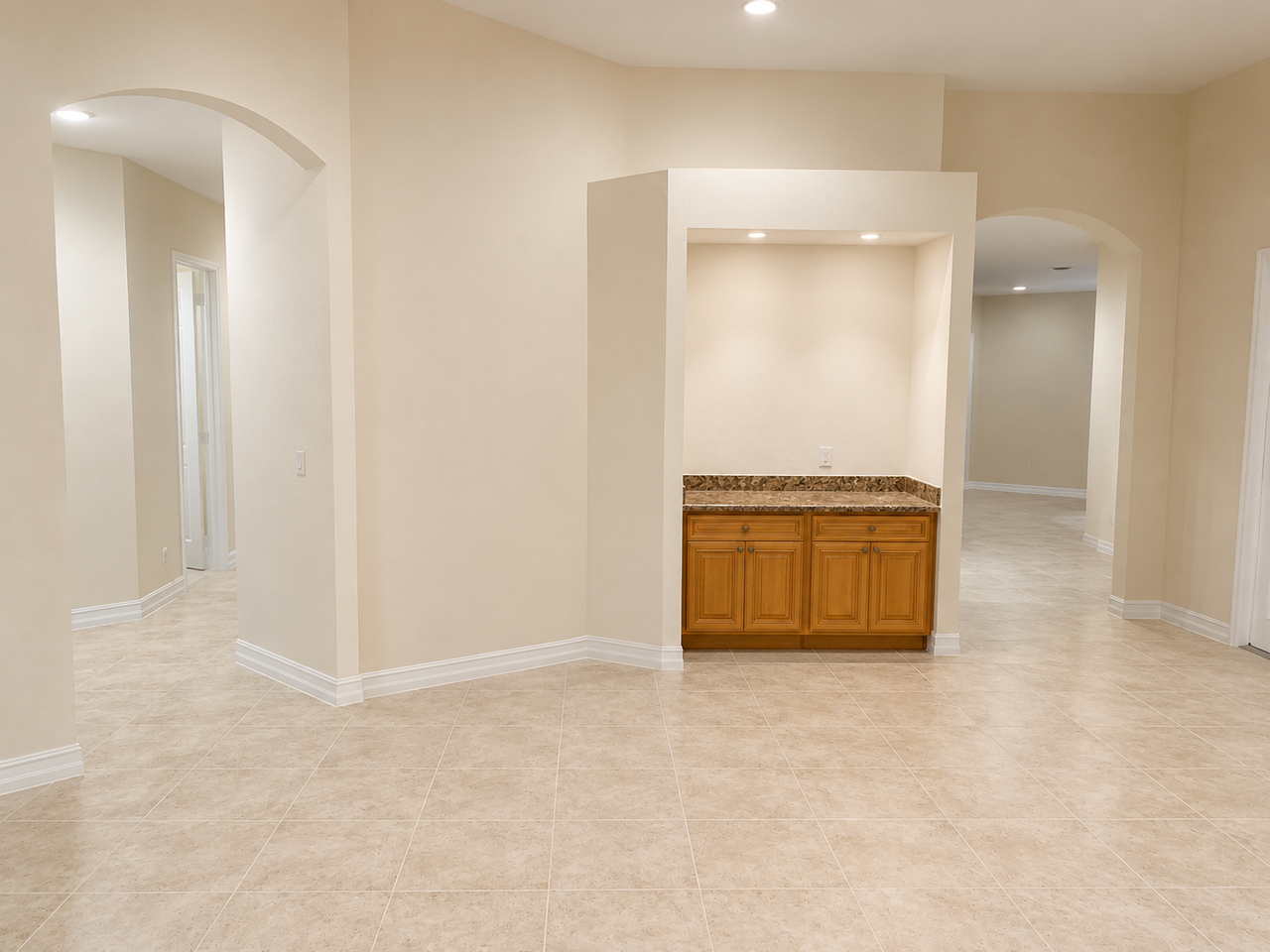 3885 E Hibiscus St - Photo 4 of 18