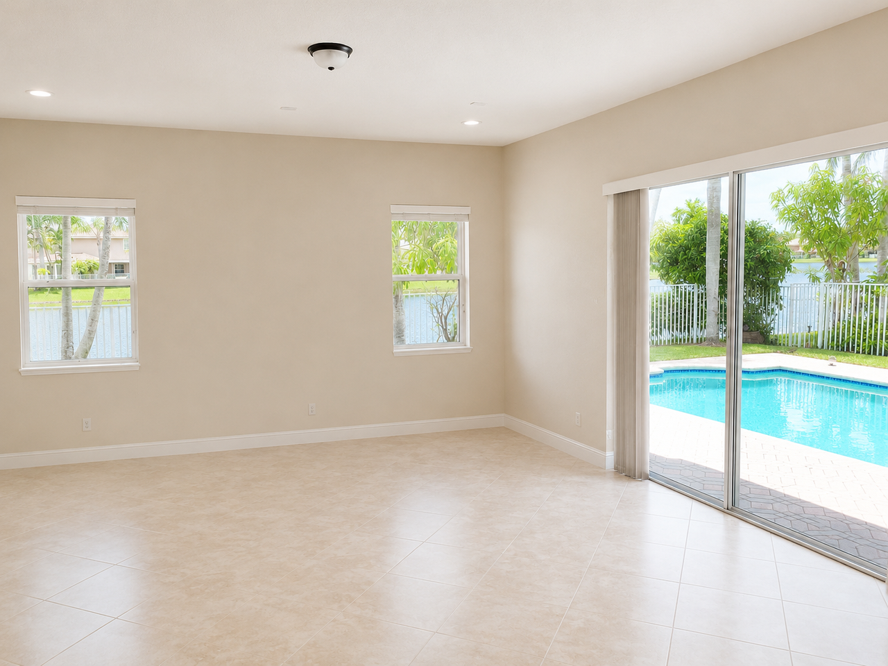 3885 E Hibiscus St - Photo 5 of 18