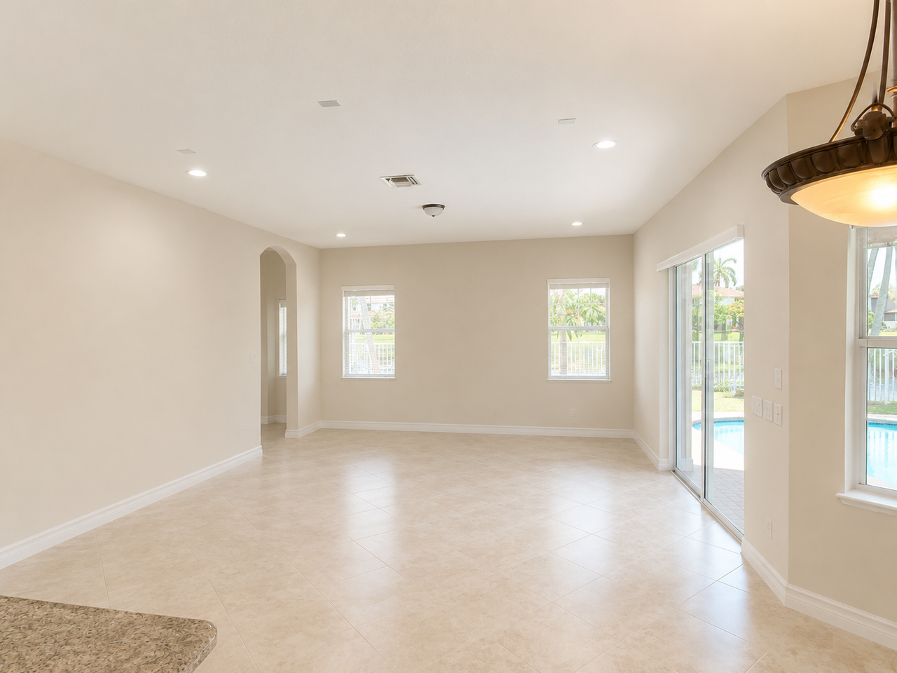 3885 E Hibiscus St - Photo 6 of 18