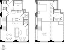 featured image of 712 12th St