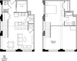 Virginia Laundry Lofts - Photo 1 of 1