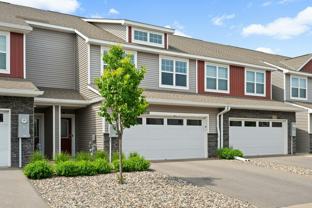 13788 Kaylemore Trail - Photo 1 of 1
