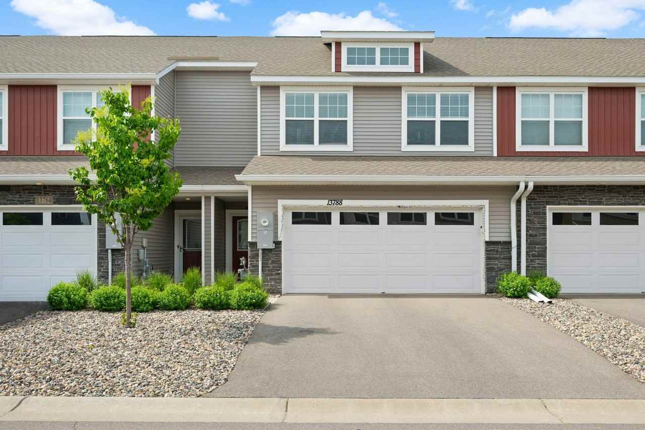 13788 Kaylemore Trail - Photo 2 of 40