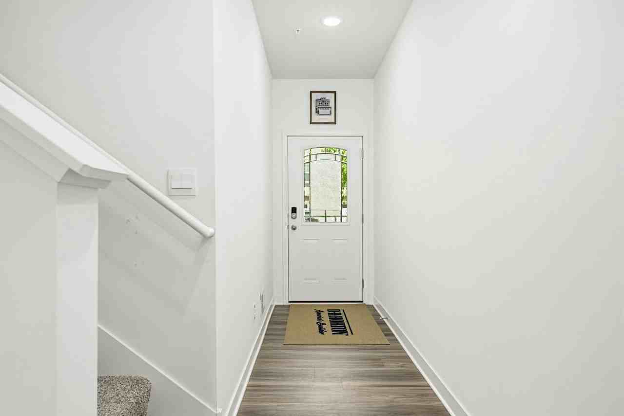 13788 Kaylemore Trail - Photo 4 of 40