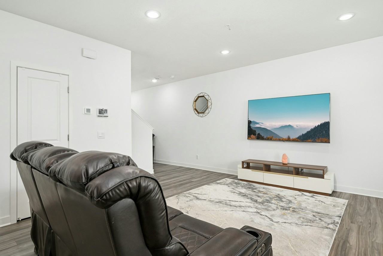 13788 Kaylemore Trail - Photo 5 of 40