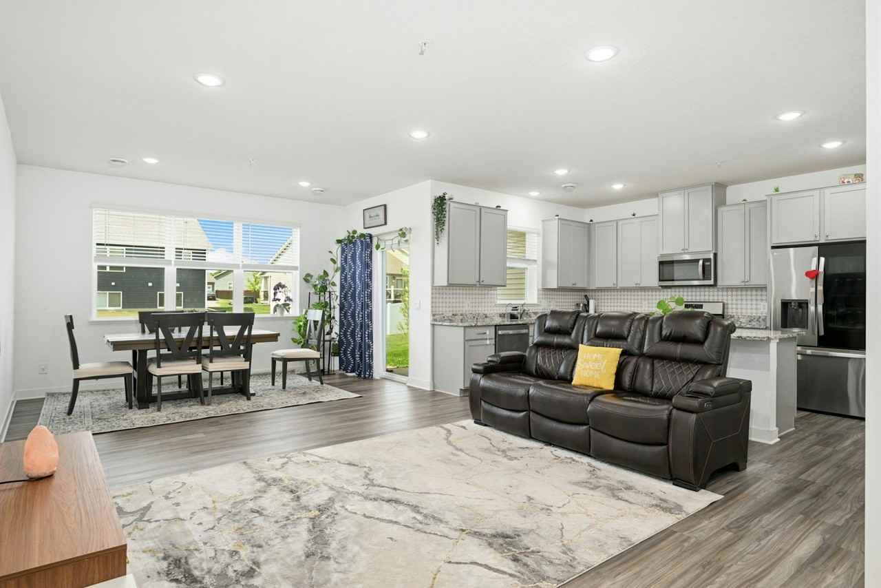 13788 Kaylemore Trail - Photo 6 of 40
