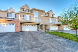 18401 Lafayette Way - Photo 1 of 1