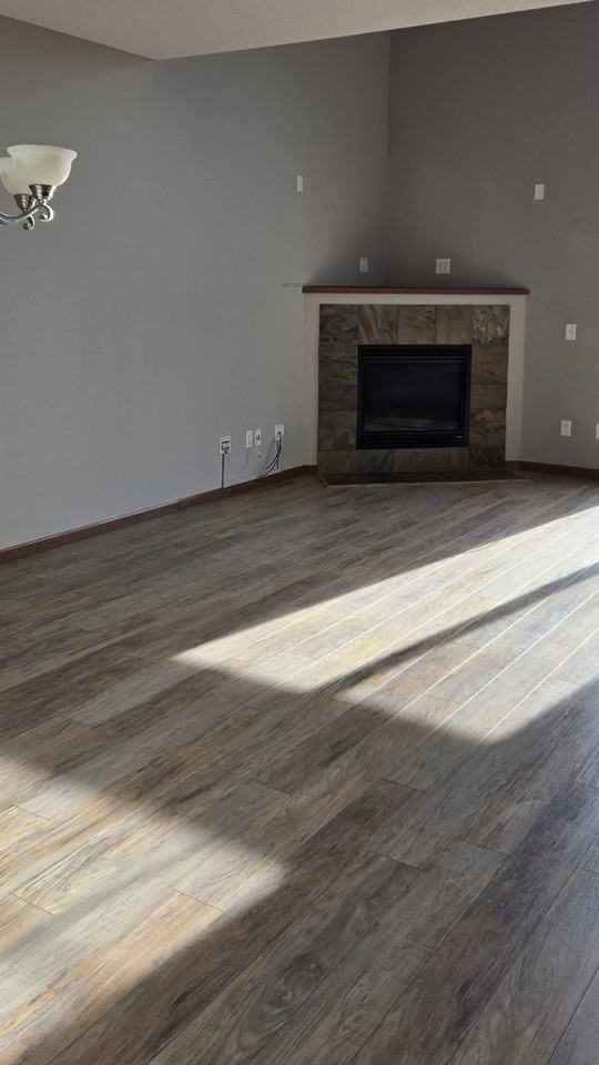 18401 Lafayette Way - Photo 4 of 24