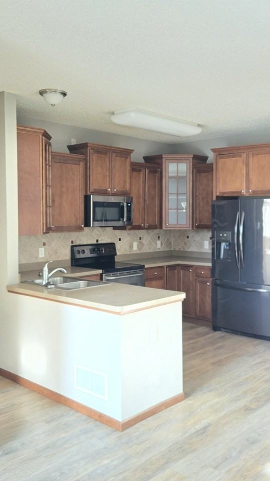 18401 Lafayette Way - Photo 5 of 24