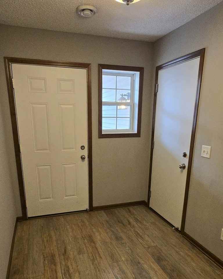 18401 Lafayette Way - Photo 7 of 24