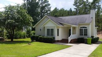 2703 Ulmer Rd - Photo 1 of 1