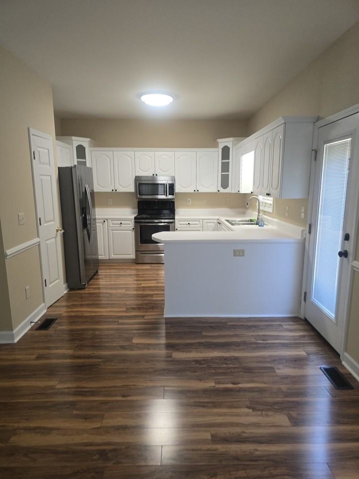 2703 Ulmer Rd - Photo 3 of 3
