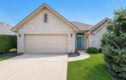 9569 Country Path Trail - Photo 1 of 1