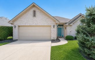 9569 Country Path Trail - Photo 1 of 1