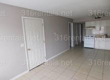 Broadview Apartments - Photo 1 of 1