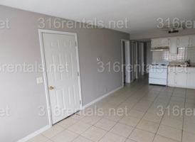 featured image of 236 Broadview St