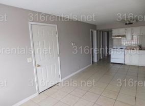 Broadview Apartments - Photo 1 of 1