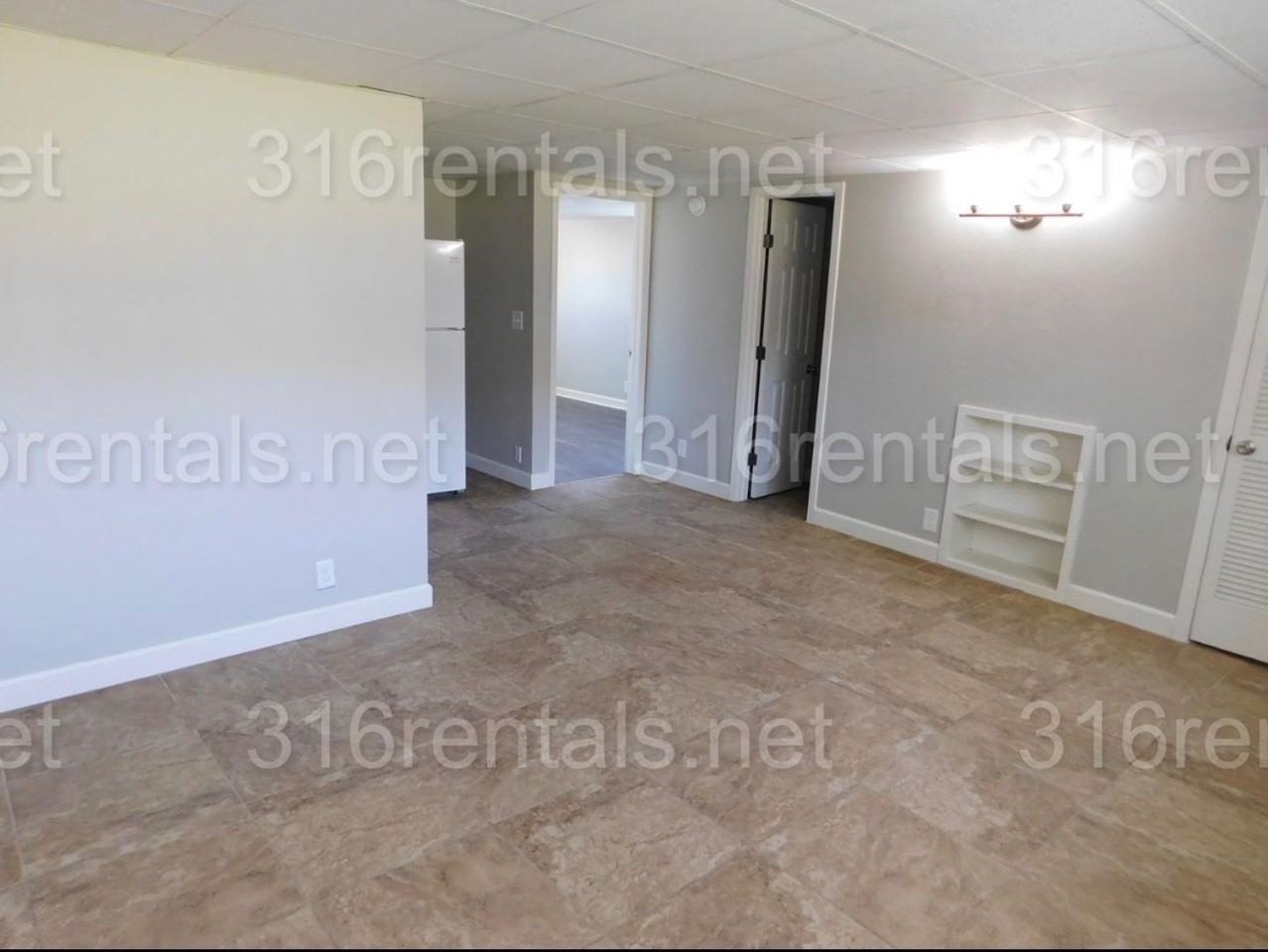 Broadview Apartments - Photo 5 of 11
