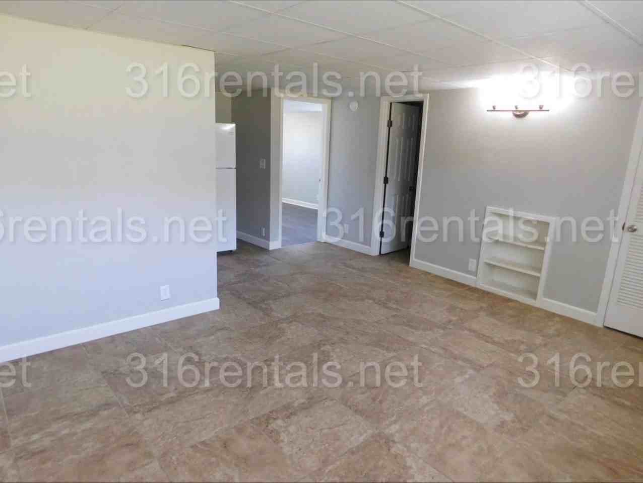 Broadview Apartments - Photo 6 of 11