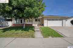 1537 Heartwood Drive - Photo 1 of 1