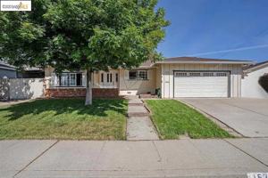 featured image of 1537 Heartwood Dr