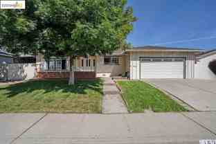 1537 Heartwood Drive - Photo 1 of 1