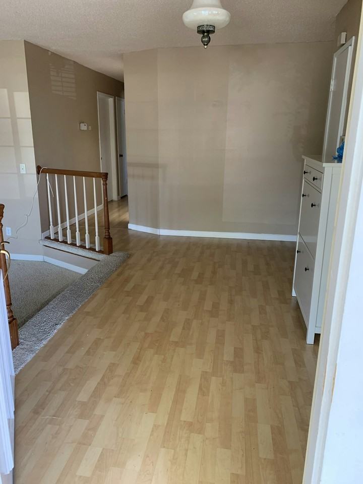 1537 Heartwood Drive - Photo 6 of 31