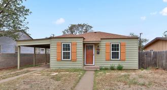 2408 24th Street - Photo 1 of 1