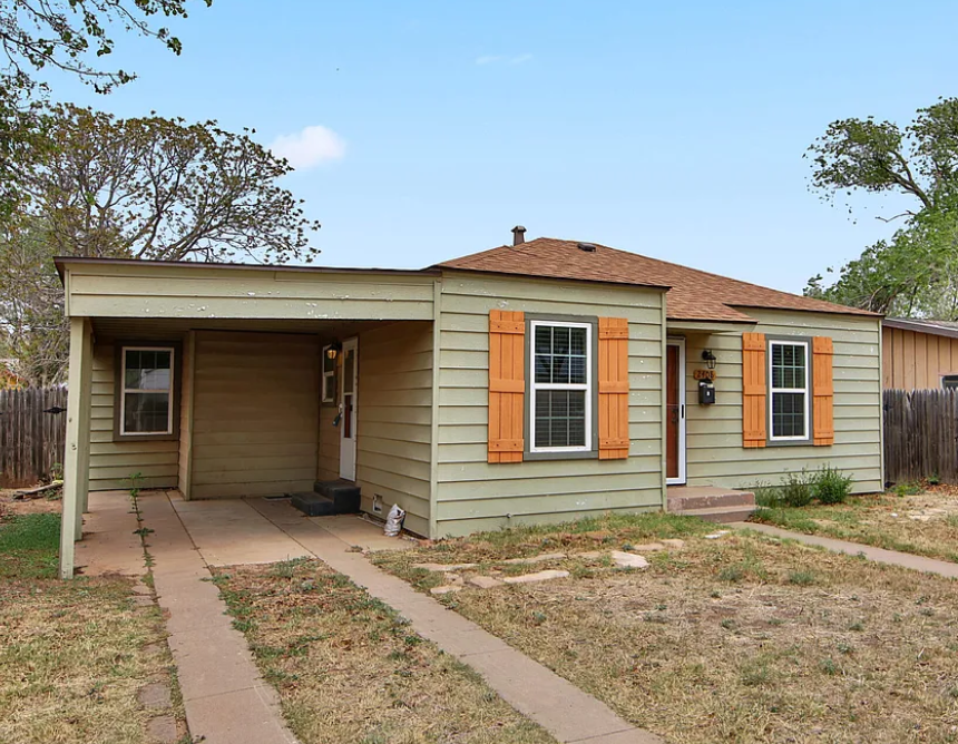 2408 24th Street - Photo 2 of 12