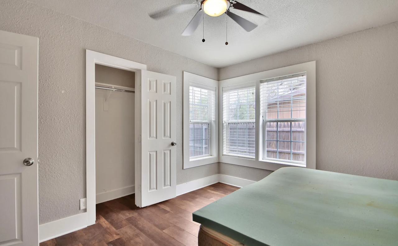2408 24th Street - Photo 7 of 12