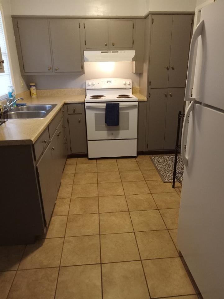 2805 Camellia Street - Photo 6 of 18