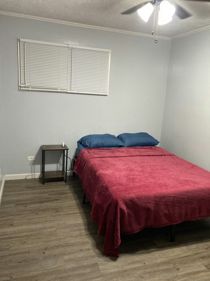 2805 Camellia Street - Photo 7 of 18