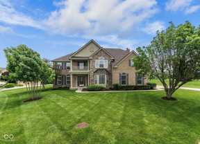 2641 Dawn Ridge Drive - Photo 1 of 1