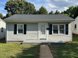 featured image of 369 Juless St #1