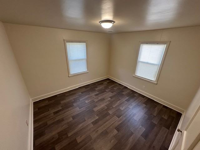 369 Juless St #1 - Photo 5 of 9