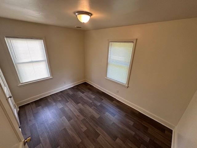 369 Juless St #1 - Photo 6 of 9