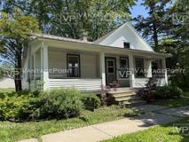 315 S Superior St #1 - Photo 1 of 1
