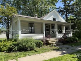 315 S Superior St #1 - Photo 1 of 1