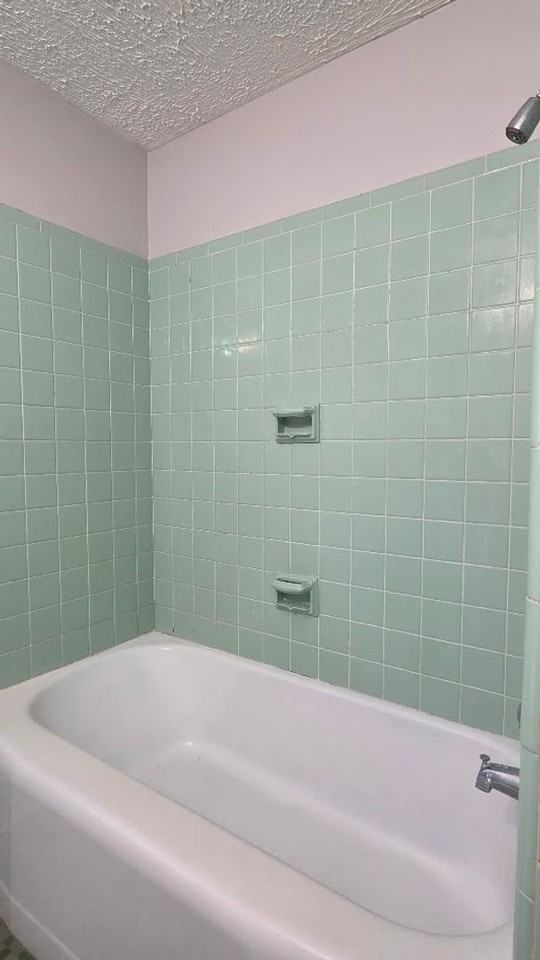 1967 S Riverview Cir - Photo 5 of 6