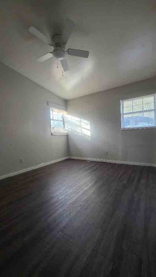 1967 S Riverview Cir - Photo 6 of 6