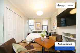 534 E 14th St #8 - Photo 1 of 1