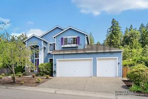 featured image of 14707 54th Ave Se
