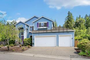 14707 54th Ave Se - Photo 1 of 1