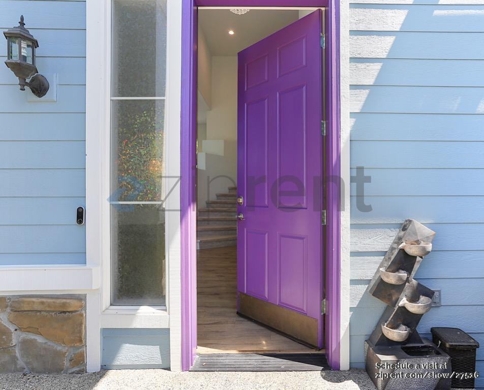 14707 54th Ave Se - Photo 2 of 29