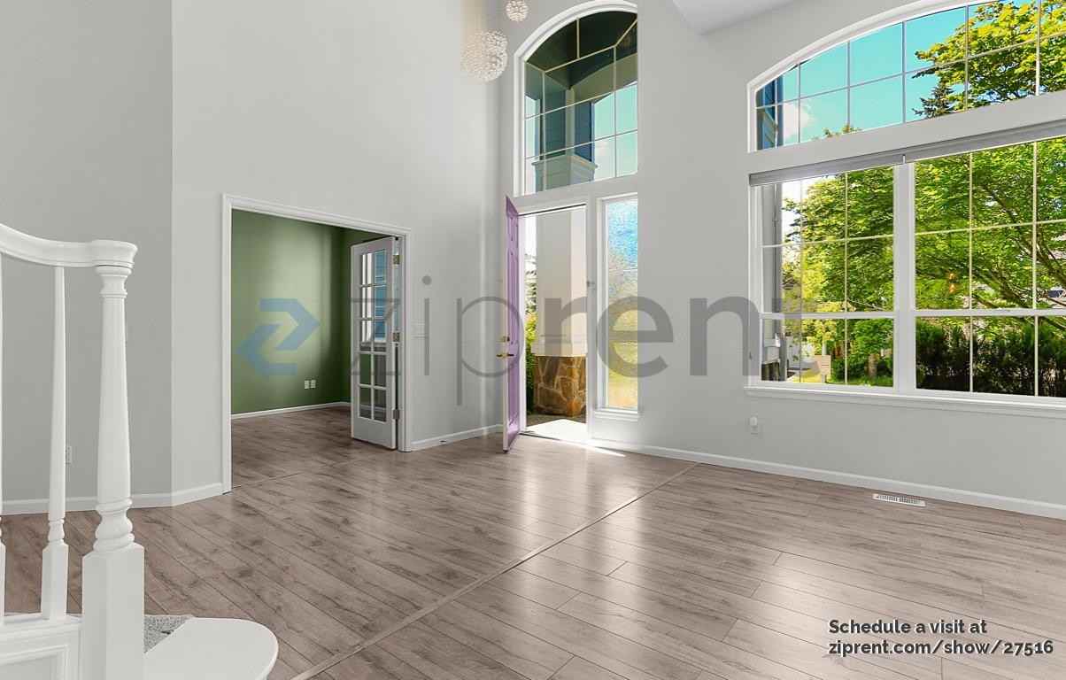 14707 54th Ave Se - Photo 3 of 29