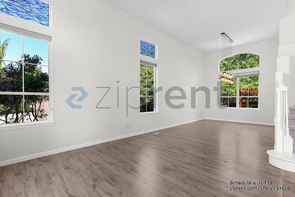 14707 54th Ave Se - Photo 4 of 29