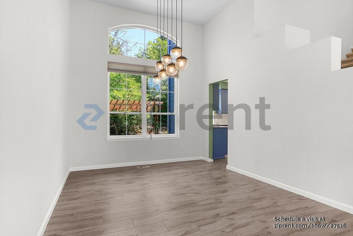 14707 54th Ave Se - Photo 5 of 29