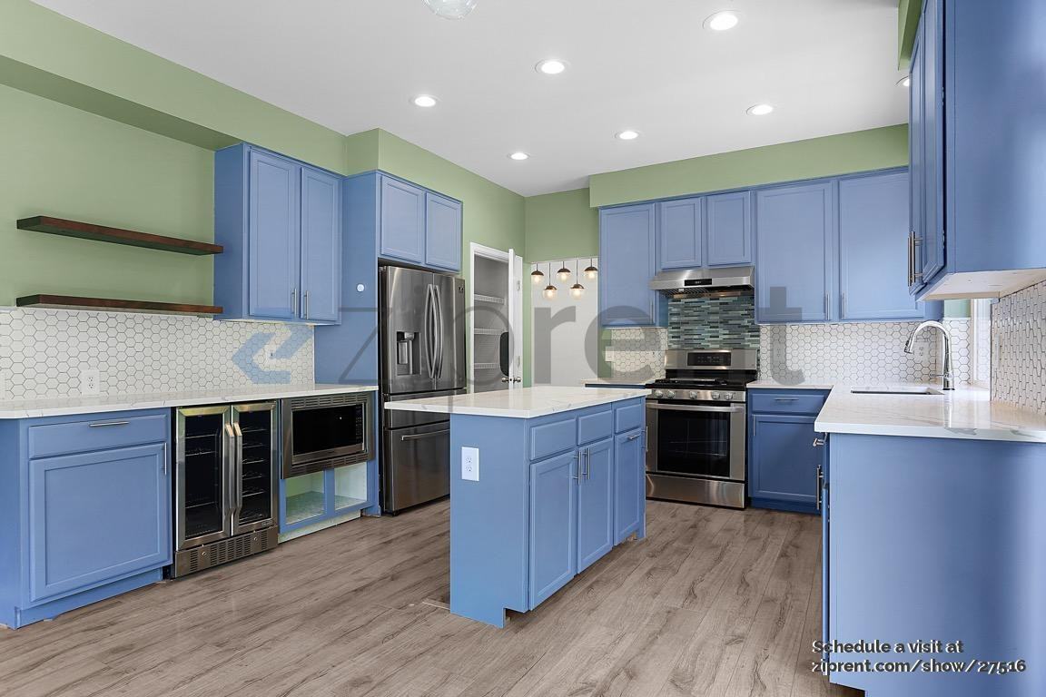 14707 54th Ave Se - Photo 6 of 29