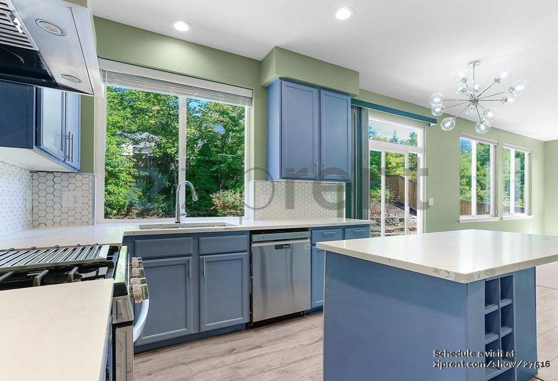 14707 54th Ave Se - Photo 7 of 29